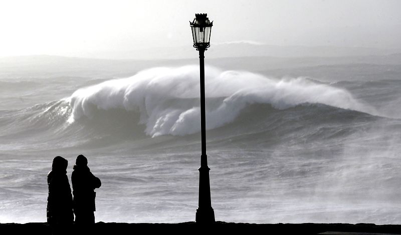 TEMPORAL