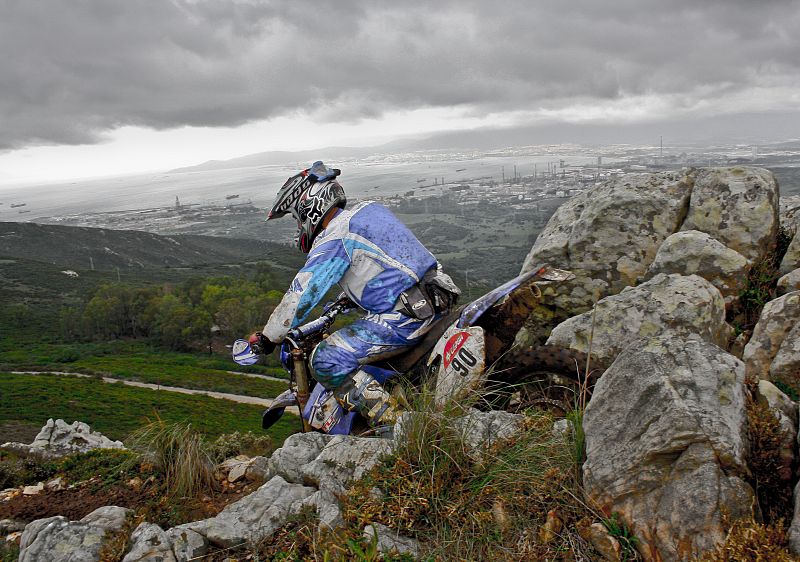 javier alonso lappi