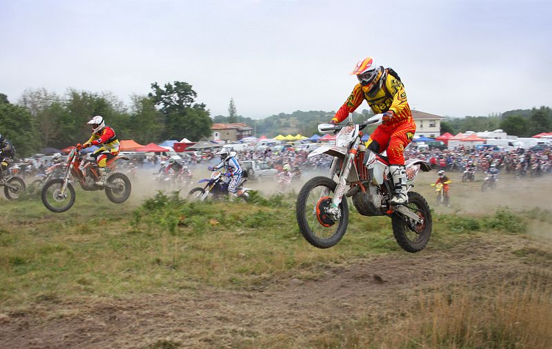 Jorge Ruiz Ortiz