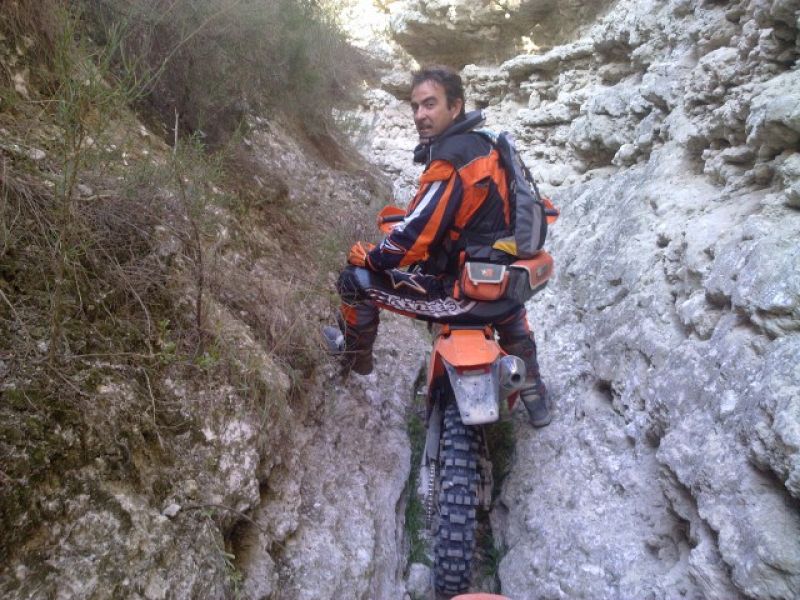 Jesus  Aznar tejero