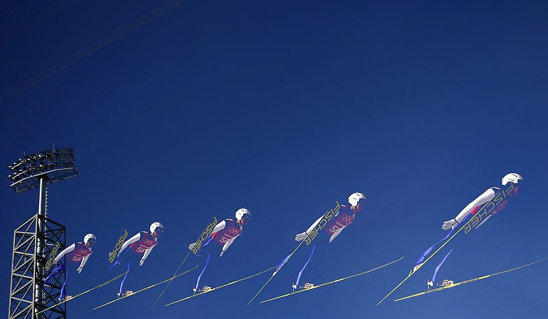 Sochi