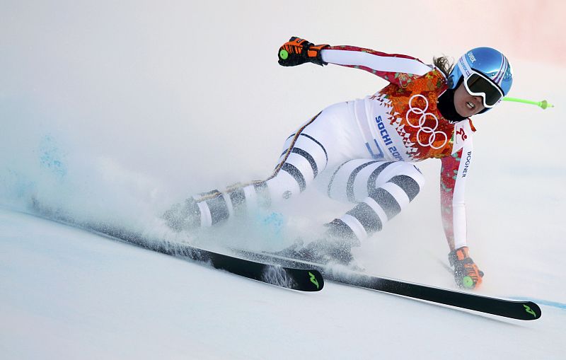 Sochi