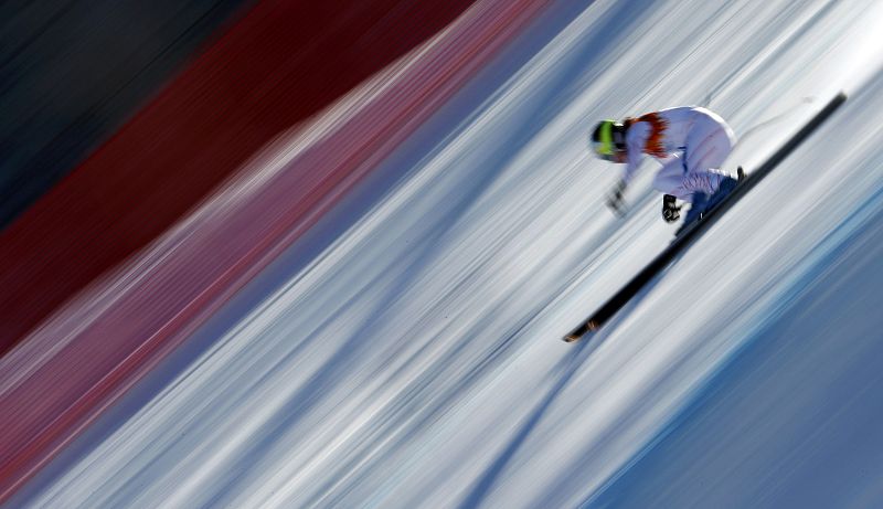 Sochi