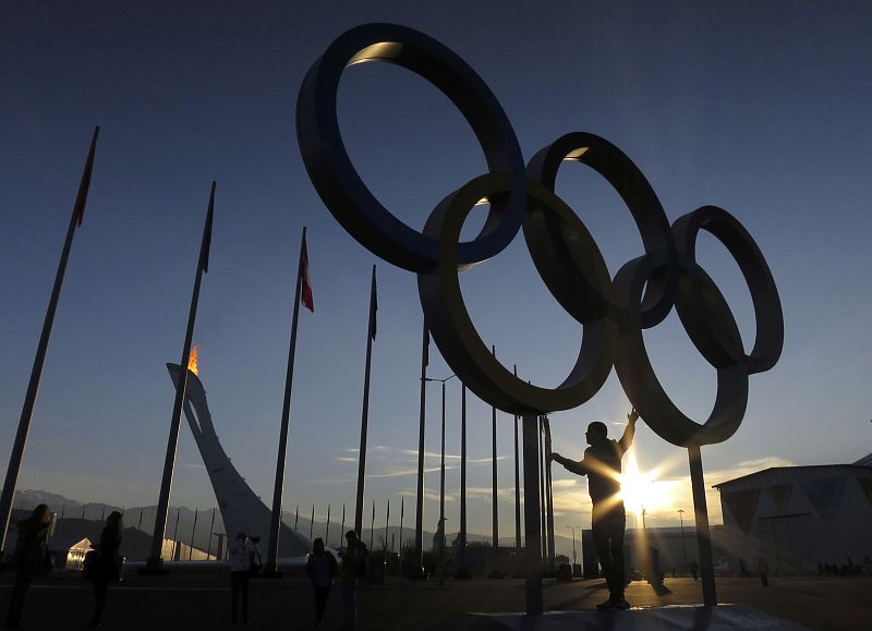 Sochi