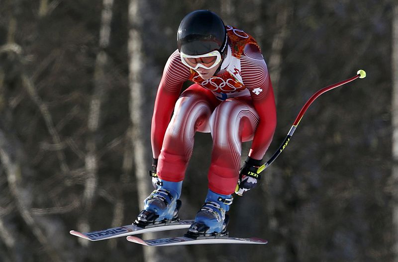 Sochi