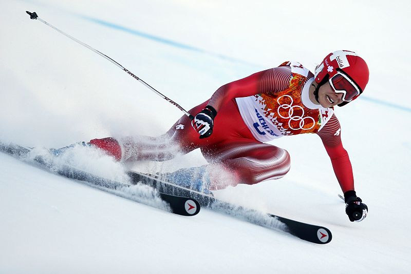 Sochi