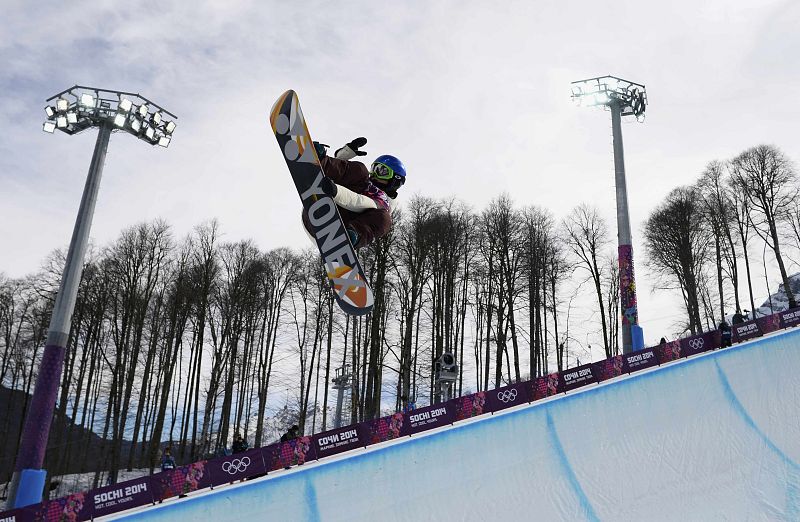 Sochi