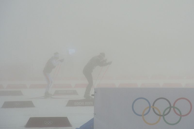 Sochi