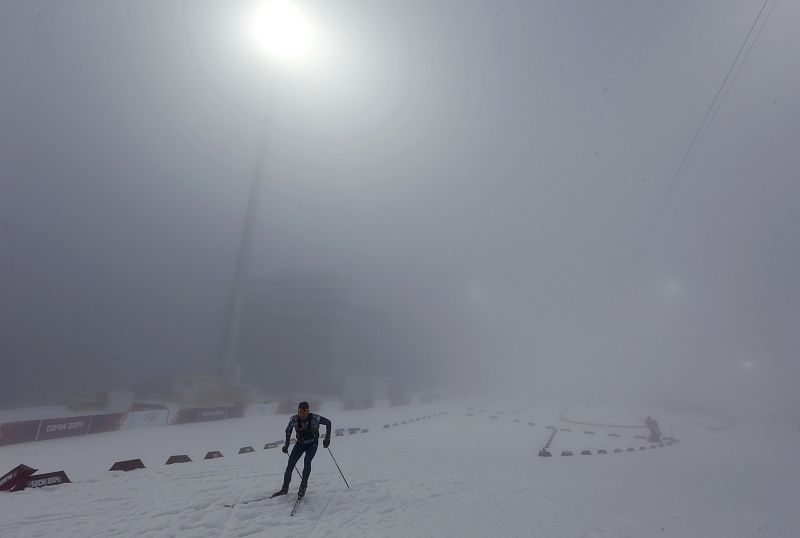 Sochi