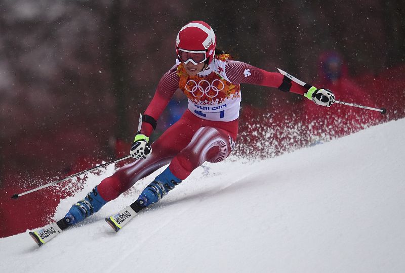 Sochi