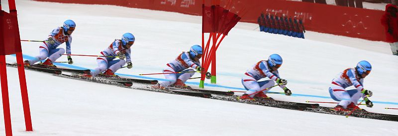 Sochi