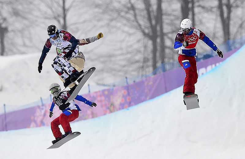 Sochi