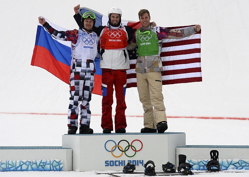 Sochi