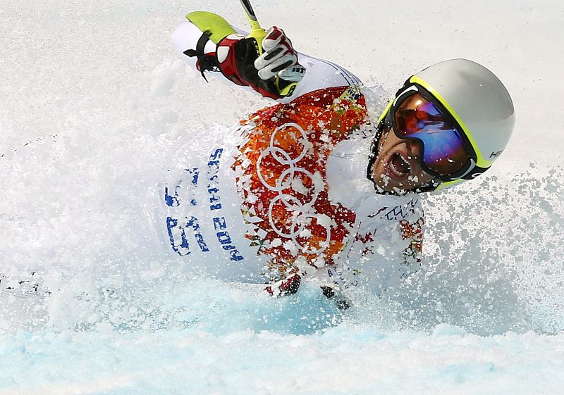 Sochi