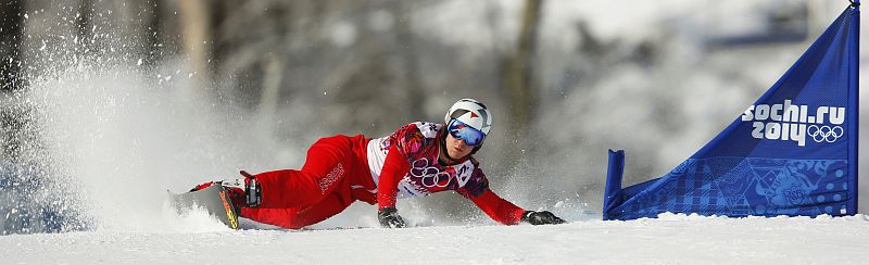 Sochi