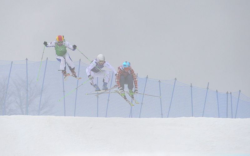 Sochi