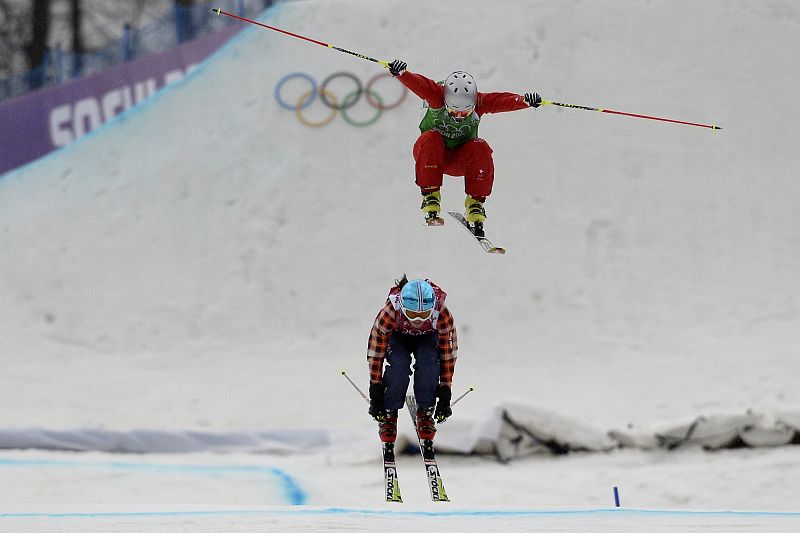 Sochi