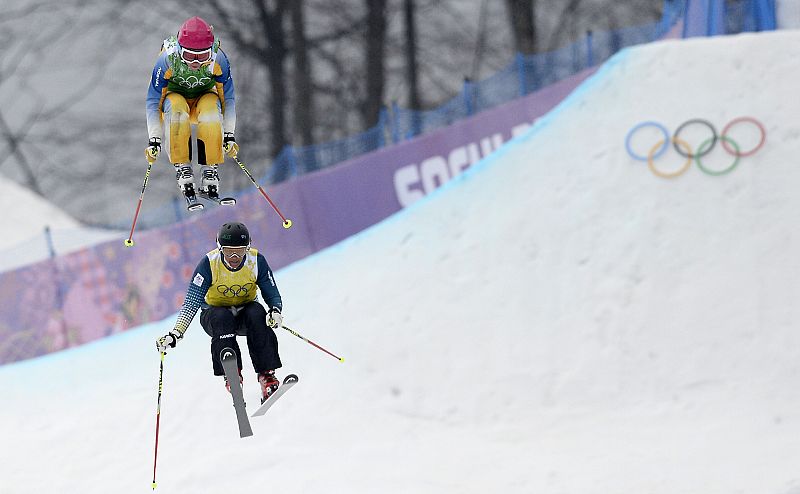 Sochi