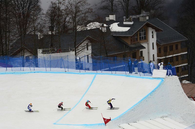 Sochi