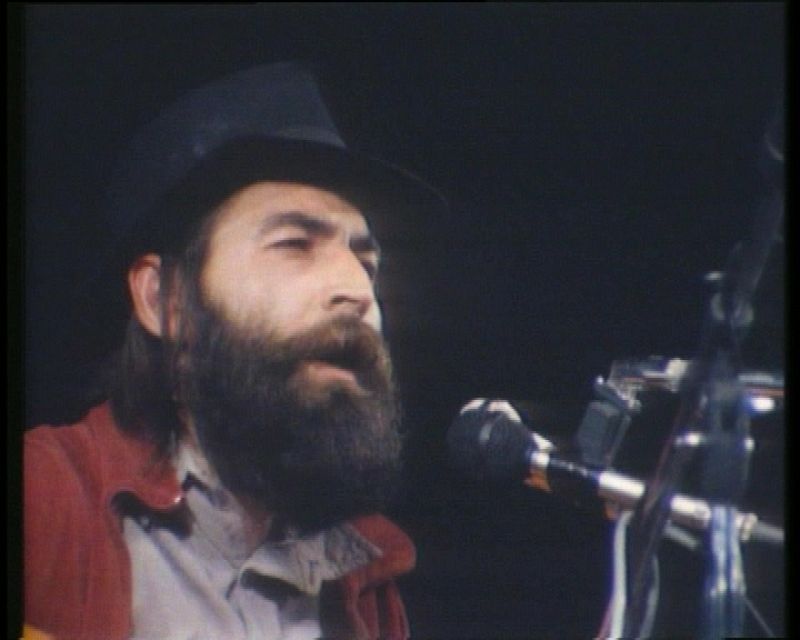 Pablo Guerrero