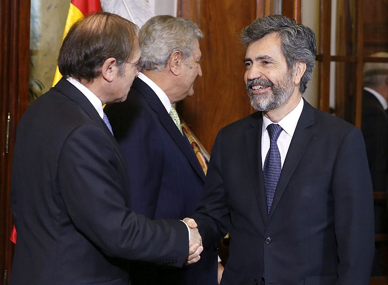 ANIVERSARIO CONSTITUCIÓN