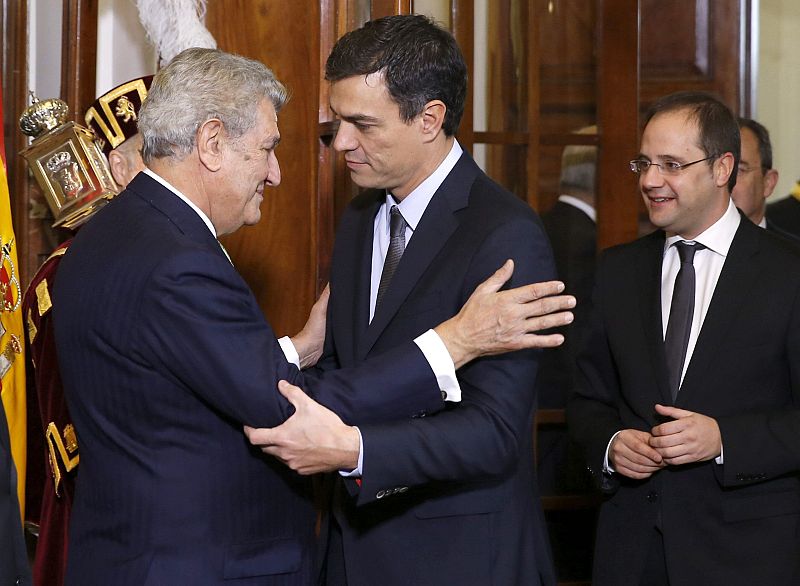 ANIVERSARIO CONSTITUCIÓN