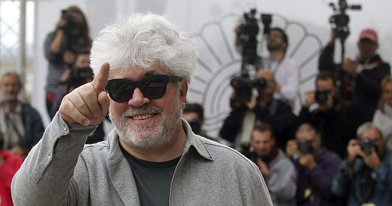 FESTIVAL CINE SAN SEBASTIÁN