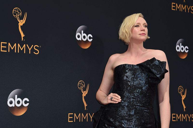 Brienne de Tarth