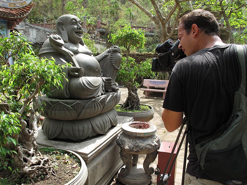 Vietnam 2010