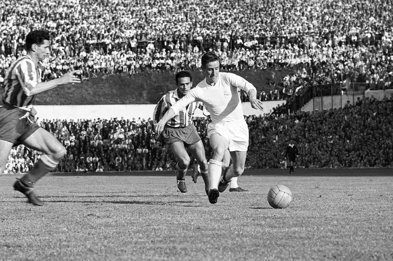 Raymond Kopa
