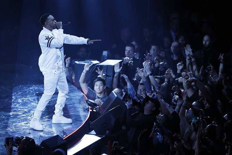 NBA All-Star Game