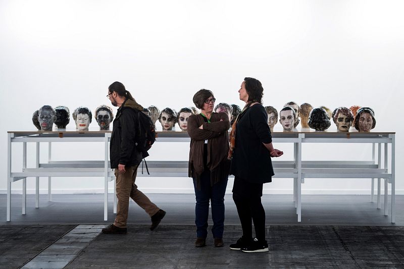 ARCO 2018