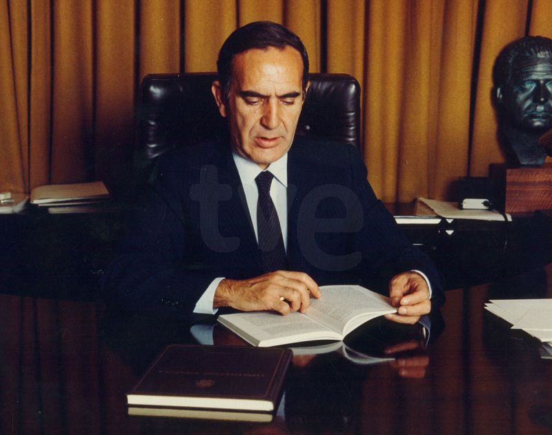 Juan José Rosón