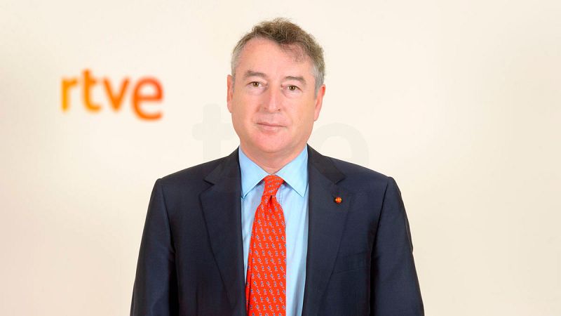 José Antonio Sánchez Domínguez (2014 - actualidad)