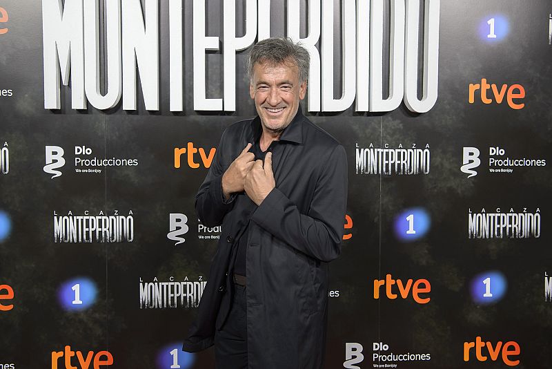 Francis Lorenzo