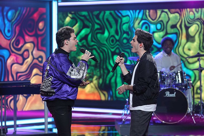 Gemeliers