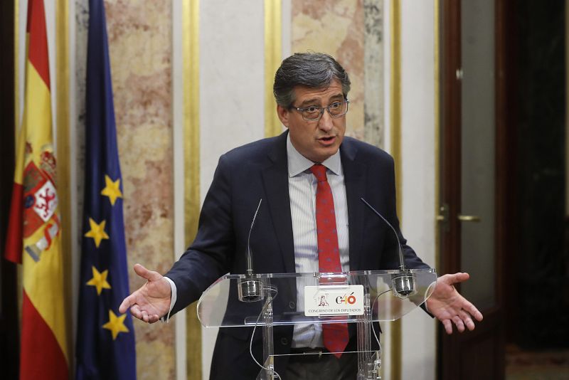 Ignacio Prendes
