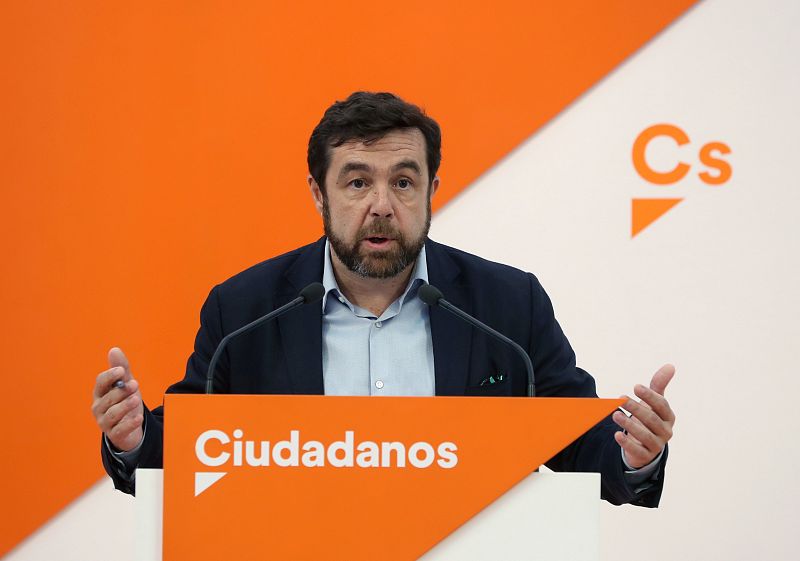 Miguel Gutiérrez