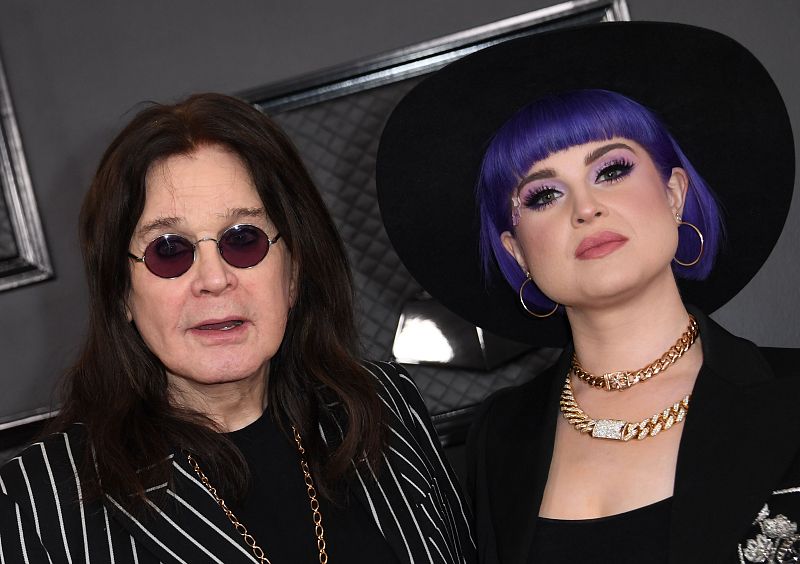 La 62ª edición de los Grammy, en imágenes