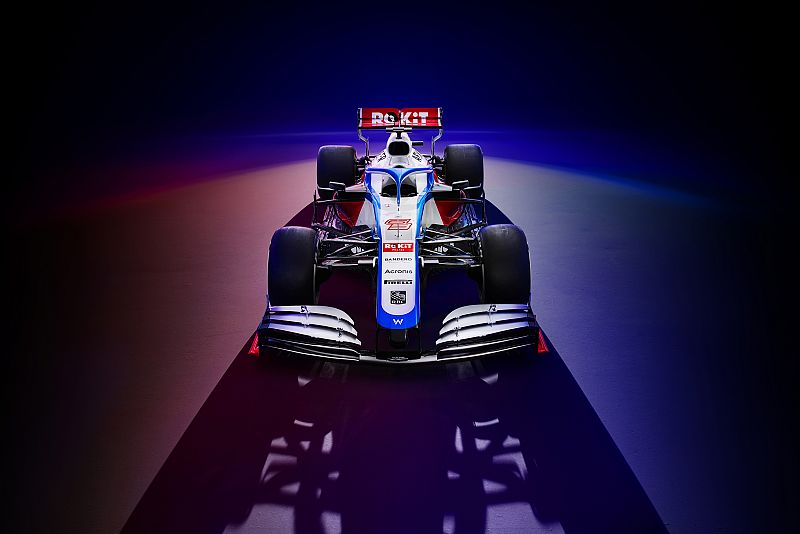 FW43