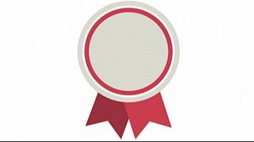 concursos