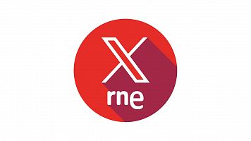 x rne