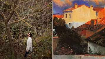 Dise�o sin t�tulo - 1