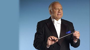 thumbnail 12.2.24 PRIMER MOVIMIENTO  HORI