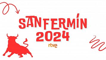 Oferta Comercial San Fermines 2024 - 1