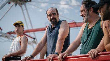 COM la ley del mar PDF privado