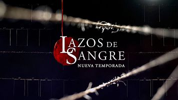 COM lazos de sangre PDF privado