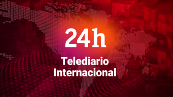 COM telediario internacional