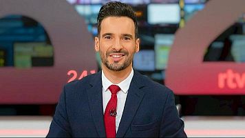 COM Canal 24h la ma�ana