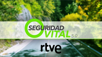 com seguridad vital nacional